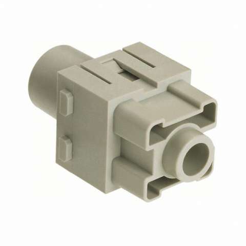 09140012762 模块化/以太网连接器