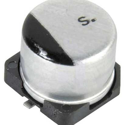 EEE-1CA100SR