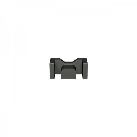 B66432G0000X195