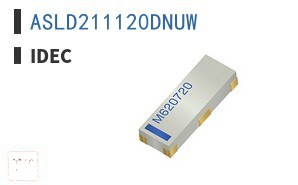 ASLD211120DNUW 选择开关