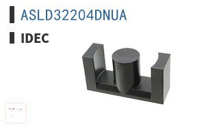 ASLD32204DNUA 选择开关