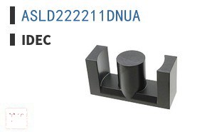 ASLD222211DNUA 选择开关