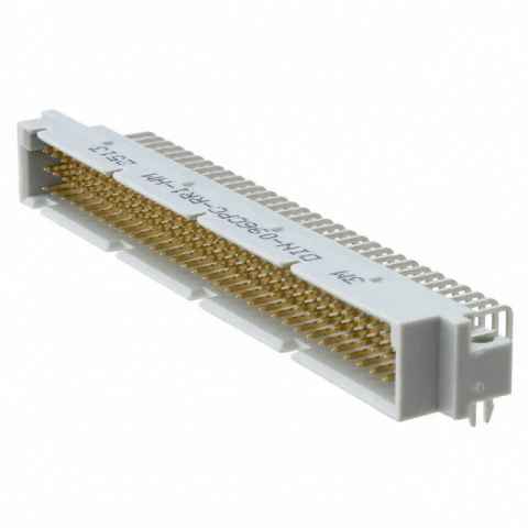 DIN-096CPC-RR1-HM 矩形连接器