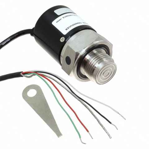 PA-800-102V-05 压力传感器，变送器-工业