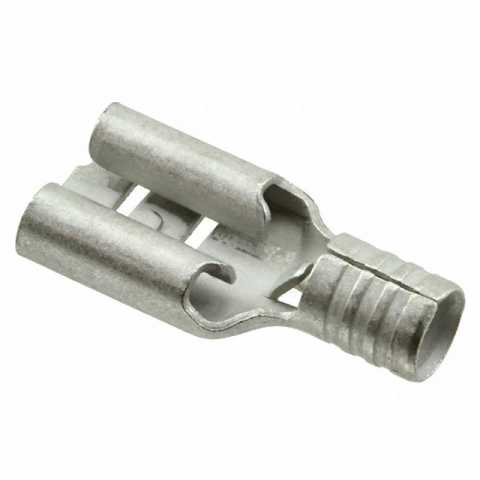 0190160085 矩形连接器