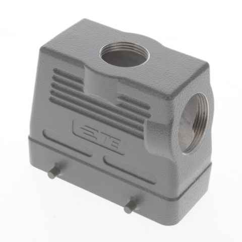 T1230162532-000 其他连接器