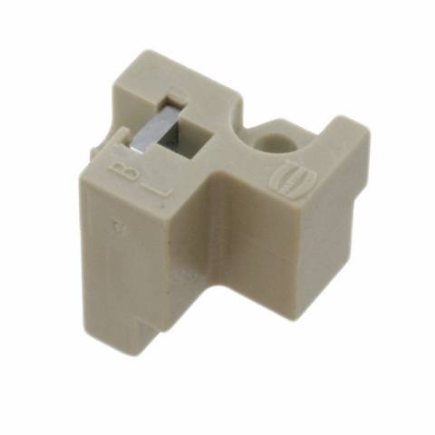 09060009966 其他连接器