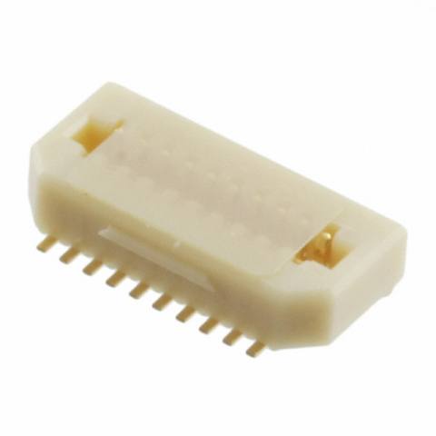P08-020SLTC-A-G IC、晶体管插座