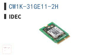 CW1K-31GE11-2H 钥匙锁开关