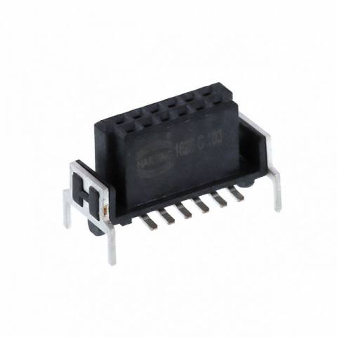 15220122401000 FFC、FPC（扁平柔性）连接器