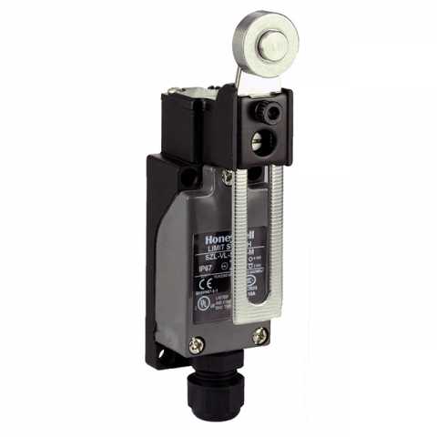 MCP4262T-103E/UN