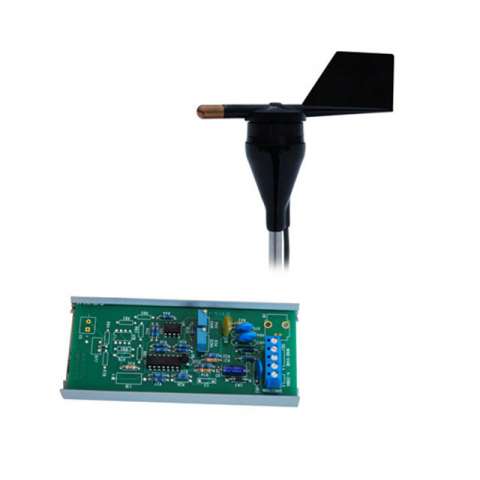 DLT 专用传感器