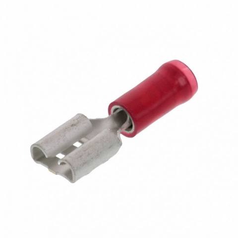 9-1377174-1 其他连接器