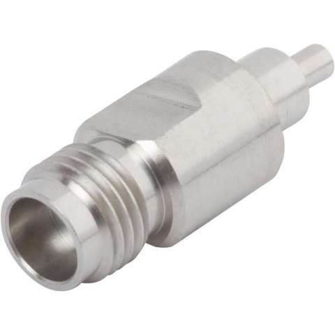 SF1116-6066 射频同轴连接器