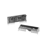 TPS3839G25DBZR PMIC - 监控器