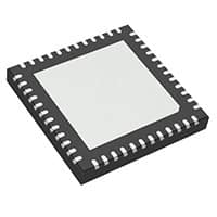 PIC32CM6408MC00048T-E/U5B 嵌入式 - 微控制器