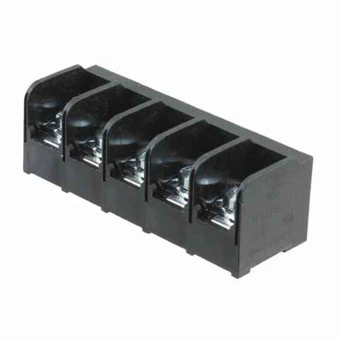 8PCV-05-006 矩形连接器