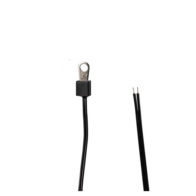 NRG3105F4190B2G NTC热敏电阻