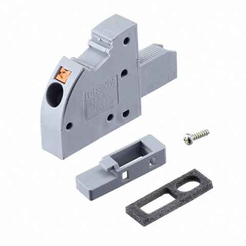 3056938 其他连接器