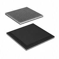 XCZU7EG-2FFVC1156I 嵌入式 - 系统单芯片 (SoC)