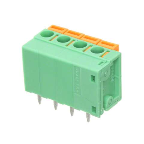 1789113 其他连接器