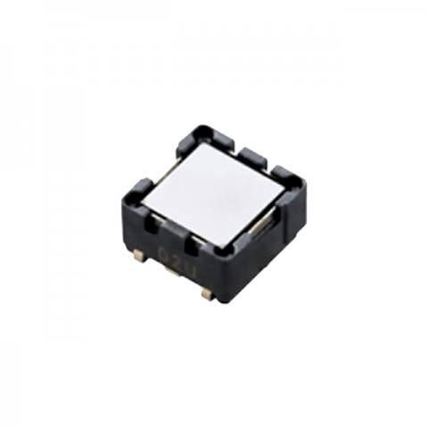 IRS-B345ST03-R1