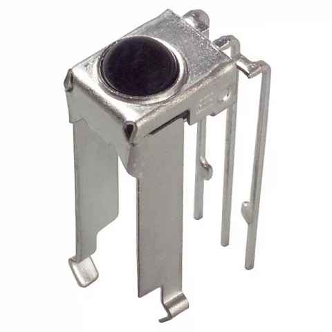 GP1UE287XK 光检测器-遥控接收器