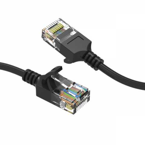 DAC-SFP56-50G-I-1M-AT