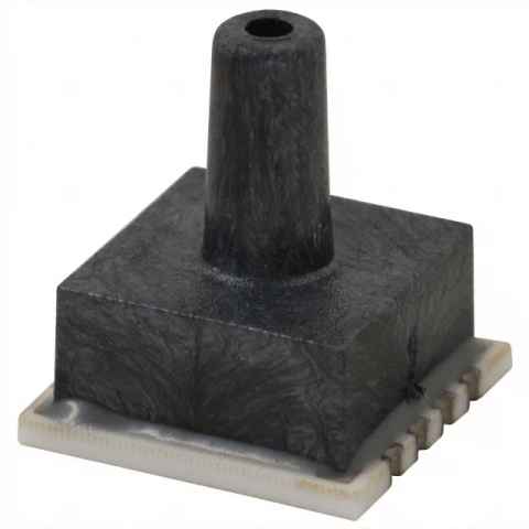 SCCP100GSMTP 压力传感器，变送器