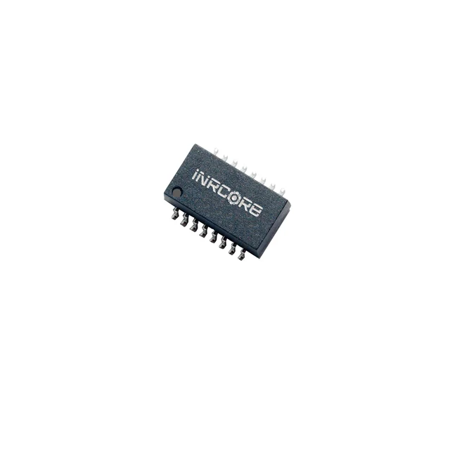 R1003NL 变压器