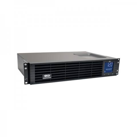 SMC15002URM 不间断电源（UPS)系统