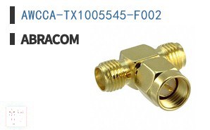 AWCCA-TX1005545-F002