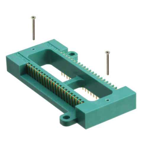 242-1293-09-0602J IC、晶体管插座