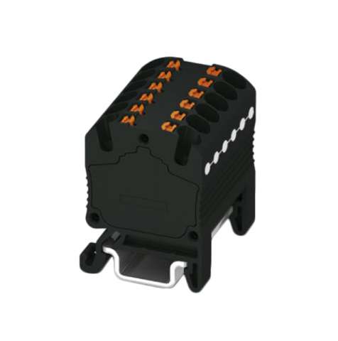 3002968 其他连接器