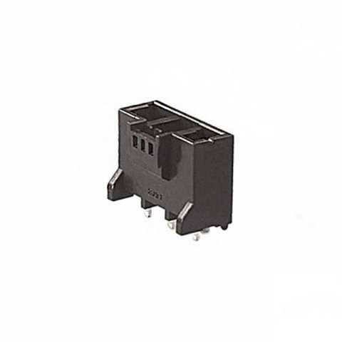 DF22R-3P-7.92DSA(05) 矩形连接器