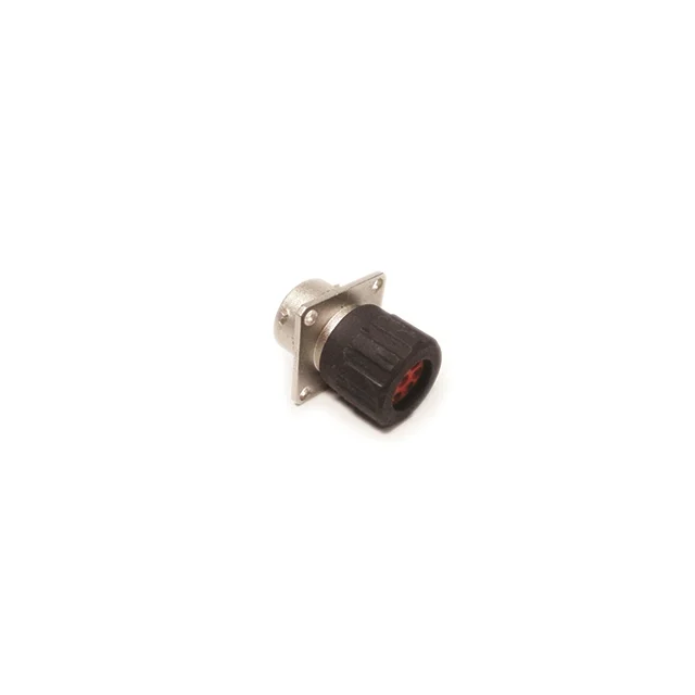 RT0W0106PNHEC 射频同轴连接器