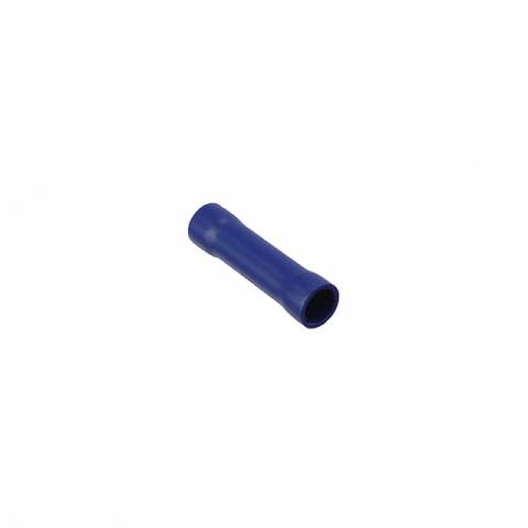 EB0296-000 其他连接器