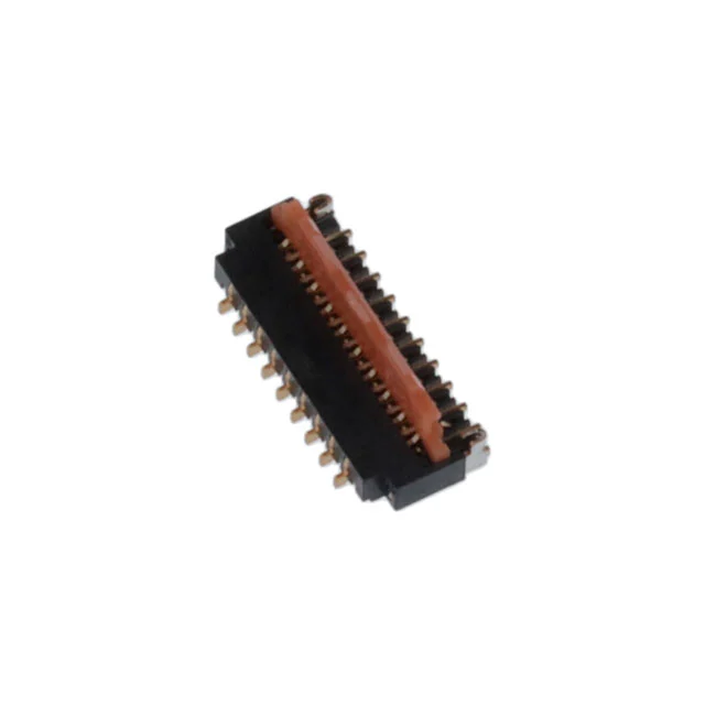 FH26W-19S-0.3SHW(60) FFC、FPC（扁平柔性）连接器
