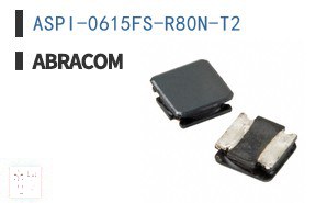 ASPI-0615FS-R80N-T2