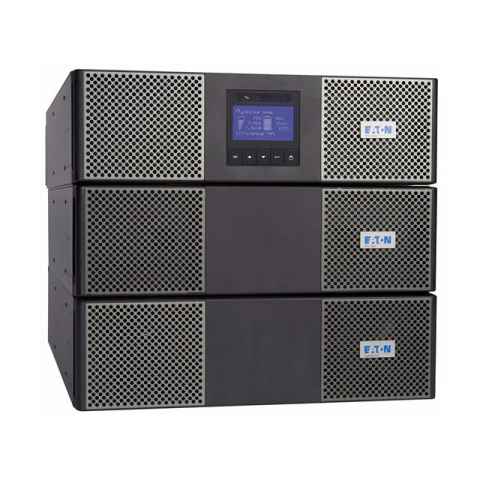 9PX11KTF5 不间断电源（UPS)系统