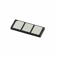 ATSHA204-RBH-T 专用 IC