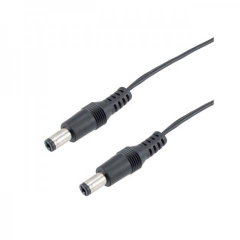 DCF5521MM-3FT