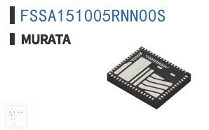 FSSA151005RNN00S 电感