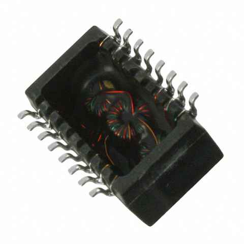 S553-5999-86-F 变压器
