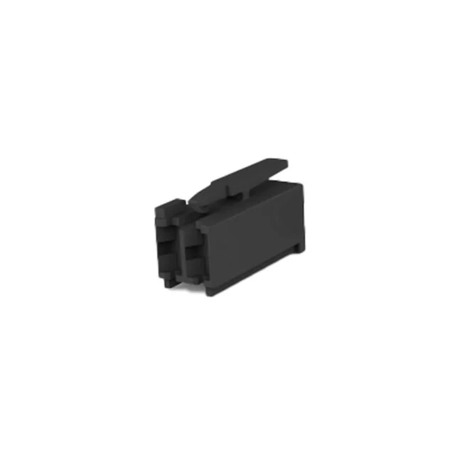 5-2178600-2 其他连接器
