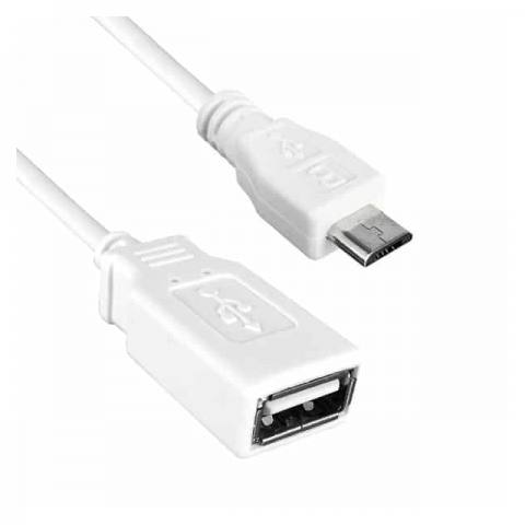 3021071-01M USB 电缆