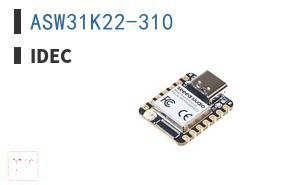 ASW31K22-310