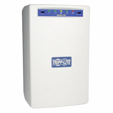 SMART700SER 不间断电源（UPS)系统