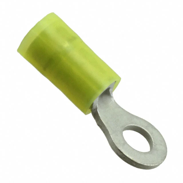 0190580047 矩形连接器