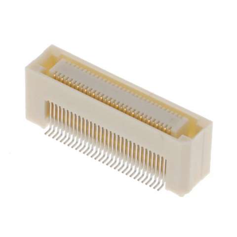 FX8C-60S-SV5(92) 矩形连接器